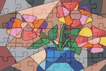 Abstract