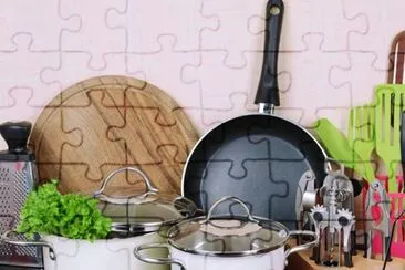panelas jigsaw puzzle
