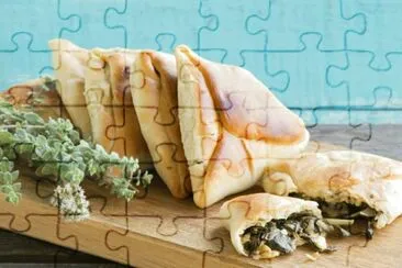 esfirra jigsaw puzzle