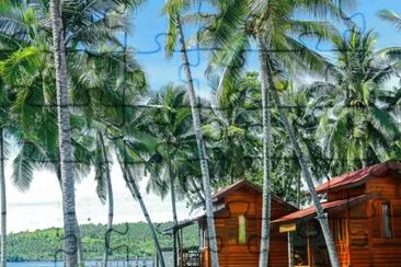 paisagem