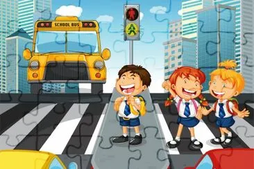 Cartoon