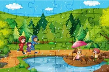  jigsaw puzzle