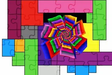 Composition
