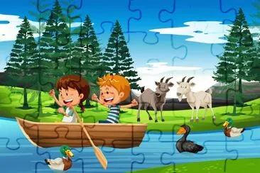 cartoon
