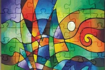 Abstract