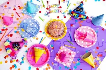 Kids Party