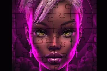 nn jigsaw puzzle