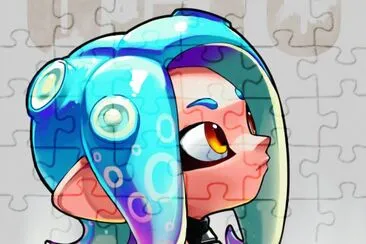 OctoVeemo20