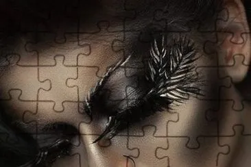 jf jigsaw puzzle