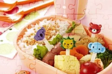 Bento