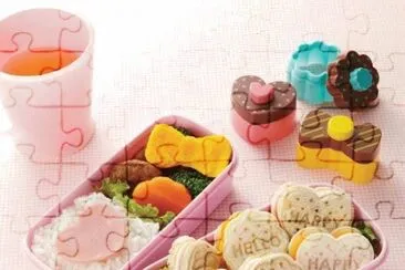 Bento