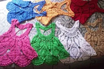 Salidas de Playa... jigsaw puzzle