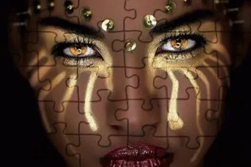 hd jigsaw puzzle