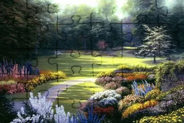 naturaleza