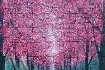 naturaleza