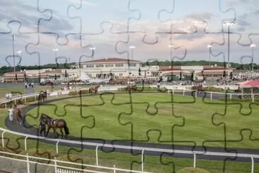 England jigsaw puzzle