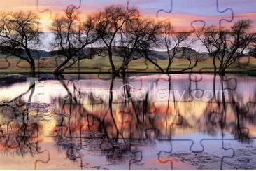 naturaleza