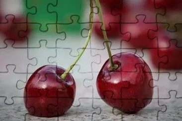 Imagem jigsaw puzzle