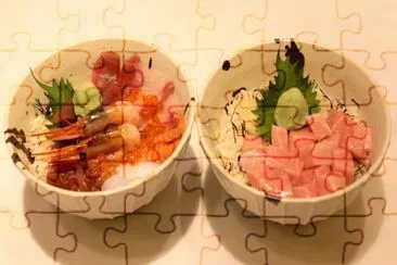 Japan Gourmet