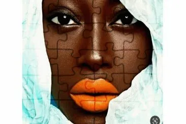 jjjfjjj jigsaw puzzle