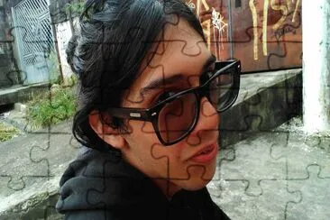 Banzoli jigsaw puzzle