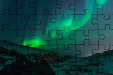 OPsteffOP jigsaw puzzle