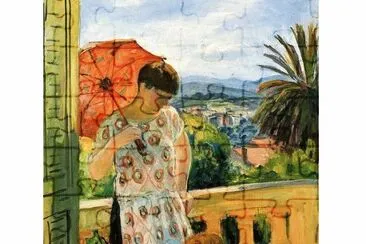 Lebasque