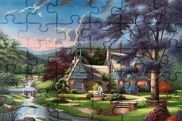 naturaleza