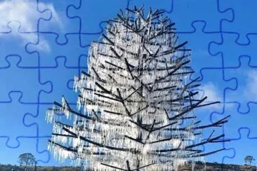 imagem jigsaw puzzle