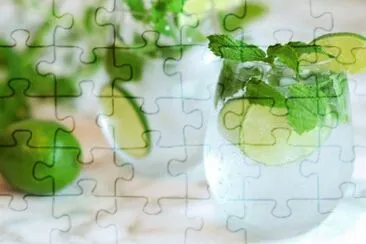 drink jigsaw puzzle