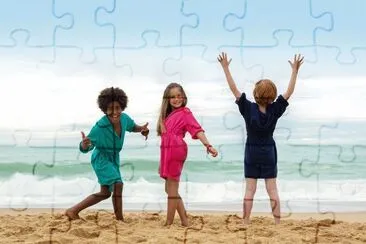 celli jigsaw puzzle