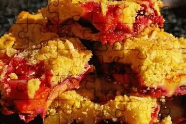 Foto jigsaw puzzle