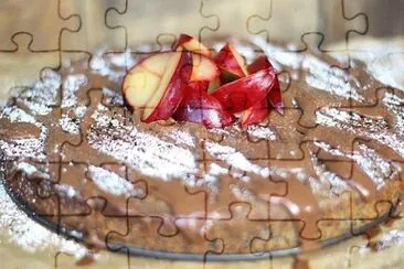 Foto jigsaw puzzle