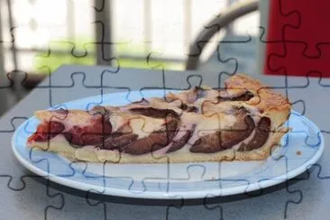 Foto jigsaw puzzle