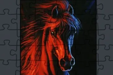 nmmm jigsaw puzzle
