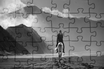  jigsaw puzzle