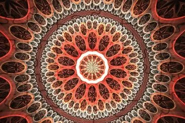 Cercle