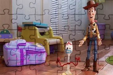  jigsaw puzzle