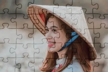 פאזל של Imagem