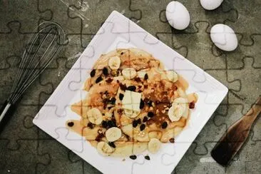 Foto jigsaw puzzle