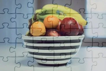 Foto jigsaw puzzle