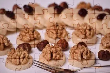 Foto jigsaw puzzle