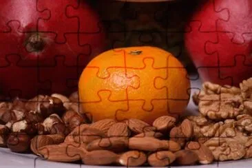 Foto jigsaw puzzle
