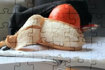 Foto jigsaw puzzle