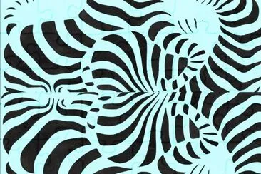 Imagination