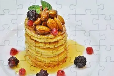 Foto jigsaw puzzle