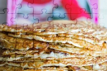 Foto jigsaw puzzle