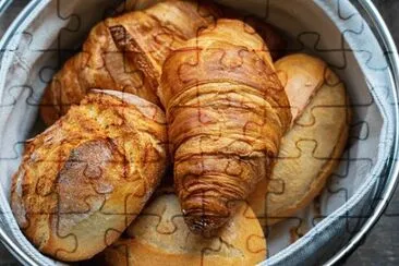 Foto jigsaw puzzle