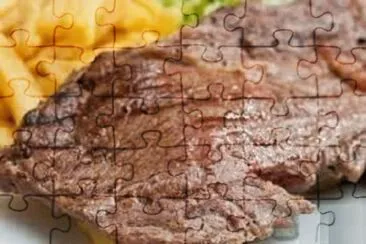 Foto jigsaw puzzle