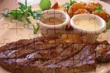 Foto jigsaw puzzle